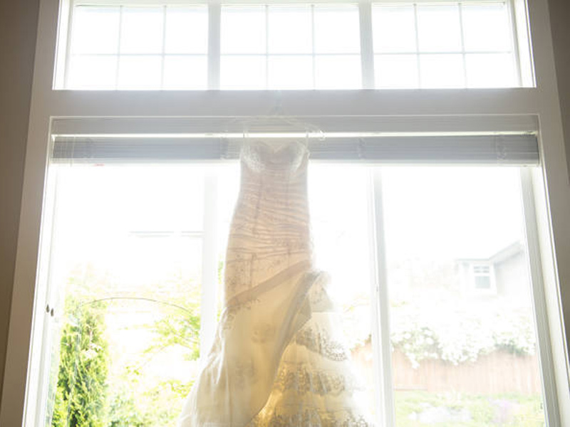 weddingdress_inside