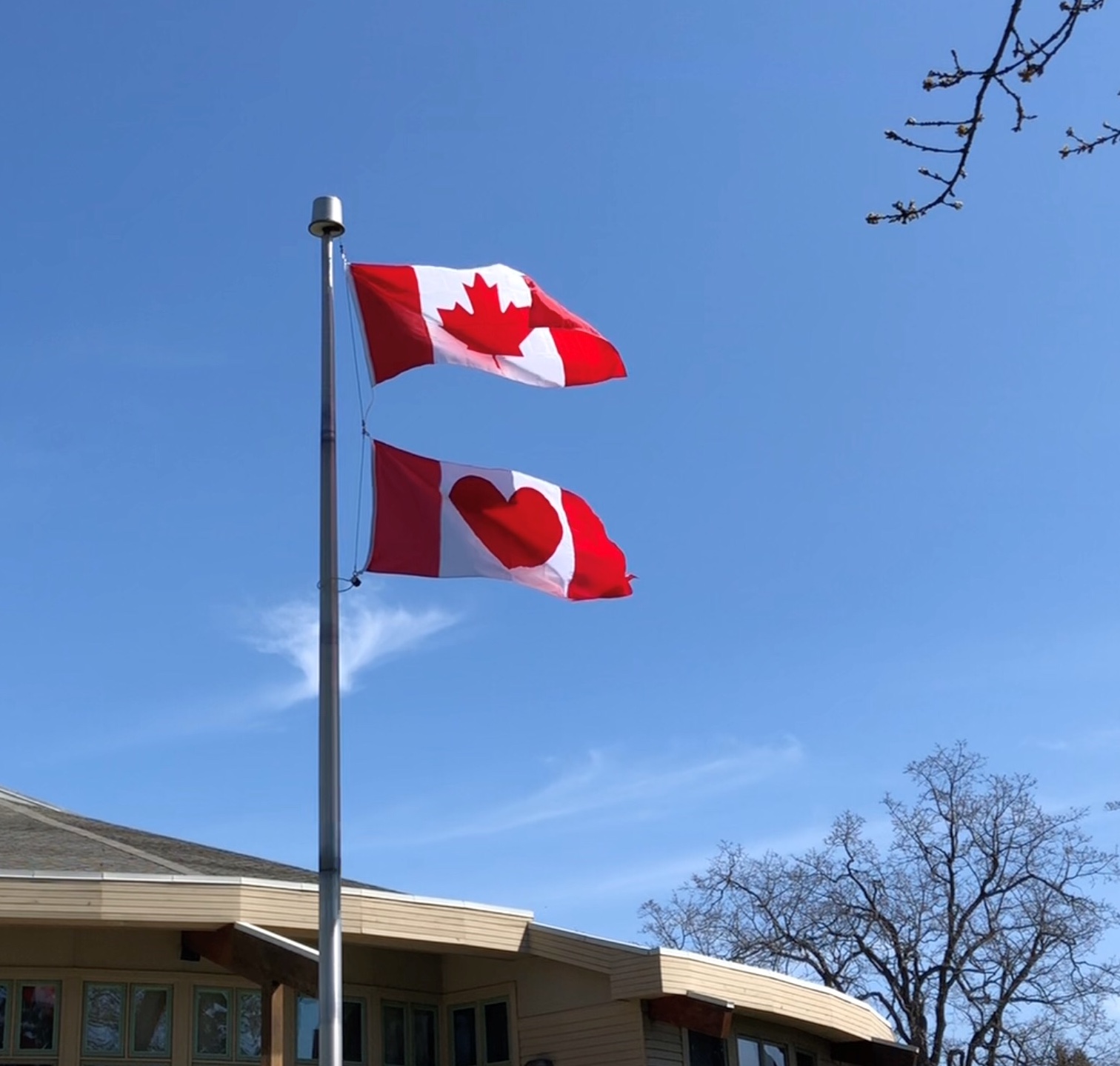 FLAGS AT CLUBHOUSE v2_2022.PNG